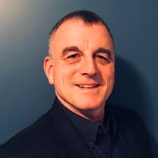 👩🏻‍🎓You did it!! Congratulations to my daughter, Zoë!!! Magna Cum Laude!  Today is a good day!