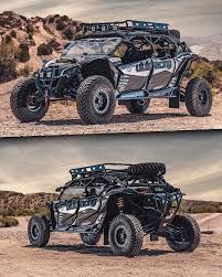 Vividracing Project X3xrs Max Getting Some Love In Front Of The Camera Vrtuned Agencypower Xtcpowerproducts Can Am Old Classic Cars Offroad Vehicles