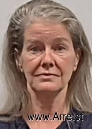 Elizabeth Ann Catherine Keegan Mineral (PHRJ), West Virginia  http://Arre.st/WV-1005456335
