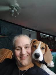 October's interactive winner