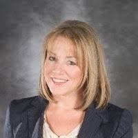 200+ "Trisha Hudson" profiles