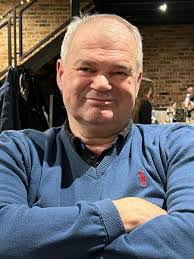 Adam Kaczor's Instagram, Twitter & Facebook