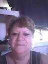 Profile Picture of Obituary of Loretta Louise Roe - Cremation Society Of Minnesota (@google.com) on Google