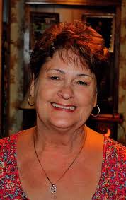 Johnnie Cooper Obituary