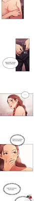 Chapter 5 1 day ago. Manhwa Mother Hunting Chapter 16 Manhwaland