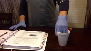Calorimetry lab gizmo answers activity c : Chemical Reaction Lab Answers Kcpc Org