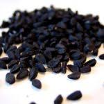 This herb is commonly known as using fennel seeds. English Malayalam Spice Names Kerala Recipes
