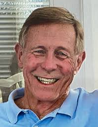 Obituary for Thomas Alan Nichols