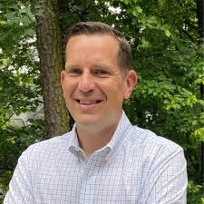 Honored to have been asked by Michael Moses to take