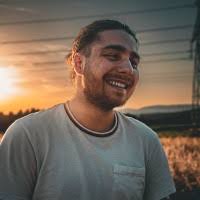 60+ profils pour “Tringali”