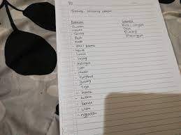 Check spelling or type a new query. Tolong Bantu Terjemahkan Bahasa Bebasan Ke Bahasa Indonesia Brainly Co Id