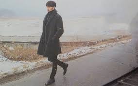 The site owner hides the web page description. éŸ©å‰§ ä»»æ„ä¾æ‹ é‡'å®‡å½¬å‰§ç…§å›¾ç‰‡æ¡Œé¢å£çº¸ Tt98å›¾ç‰‡ç½'