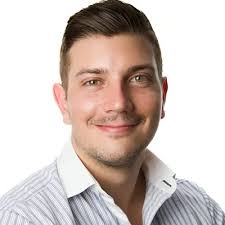 Genesys Cloud: Simplicity in Banking