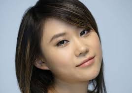 YUJA WANG, ALWAYS...**🎹****🌹** ## Yuja in São Paulo, 9 June 2025