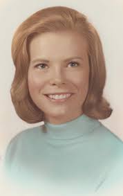 Janice P. Bibb Obituary