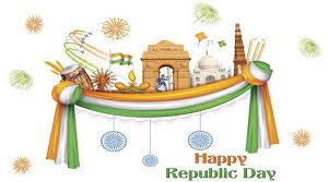 Er erinnert an die ankunft der first fleet in sydney cove am 26. Happy Republic Day 2017 Wishes Sms Quotes Facebook Whatsapp Status Messages Greetings For Loved Ones Lifestyle News The Indian Express
