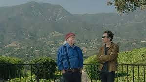 Echo in the Canyon review – hopelessly lazy LA rock doc | Music documentary  | The Guardian