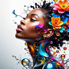 Tameka Cummings's Instagram, Twitter & Facebook