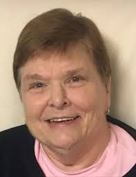 Obituary information for Linda Grotke Janak