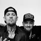 Good Charlotte - Motel Du Cap World Tour event image