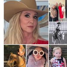 Deer approaching people in Boerne area