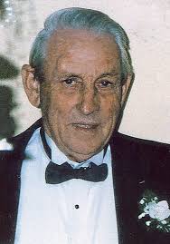 Bobby Lee Stilwell Obituary