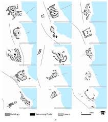 Searching for the best ogden pest control service can be challenging, especially since there are so many companies to choose from. Sustainability Free Full Text How Eco Is Eco Tourism A Systematic Assessment Of Resorts On The Red Sea Egypt Html