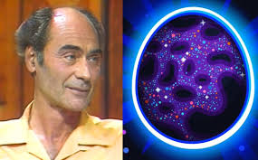 Ryan Westphal Ainlay (@AinlayRyan)