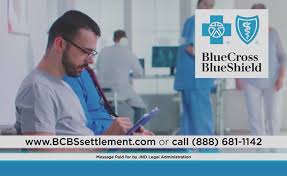 Health benefits election form (sf 2809 form). If You Purchased Or Were Enrolled In A Blue Cross Or Blue Shield Health Insurance Or Administrative Services Plan Between 2008 And 2020 A 2 67 Billion Settlement May Affect Your Rights