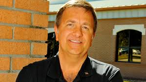 Space Coast Progressive Alliance calls for Bryan Lober's resignation