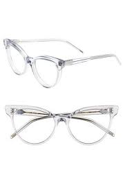 Ray Ban Glasses Black And Clear Pin On Glasses