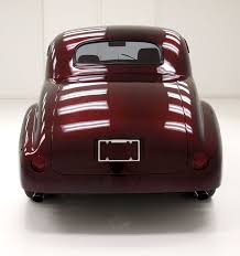 Image result for Trojan Maroon 1939 Oldsmobile