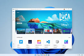 Безопасность и удобство использования Windows