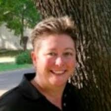 Fibrenew Heart of Texas Customer Reviews for Leather Repair Services