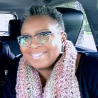 6 "Taryn Walton" profiles