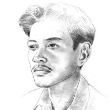 We did not find results for: Puisi Cinta Chairil Anwar Sajak Putih Cara Baca Puisi Puisi Cinta Podcast Podtail