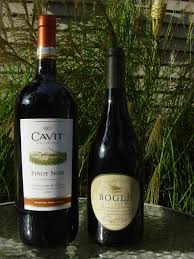 Google Image Result For Http Statenislandfoodandwine Com Wp Content Uploads 2009 10 Bogle Cavit Pinot Noir 1 Jpg Wine Photography Pinot Pinot Noir