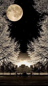 En Guzel Iphone Duvar Kagitlari Teknocard Resimler Soyut Manzara Manzara