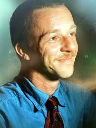 Phillip Hamilton Obituary