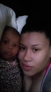 Sharon Jones (@shayku_qween)’s videos with original sound