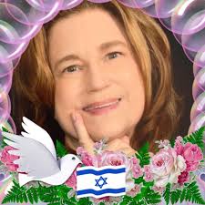 So... I adopted a French Bulldog And I'm starting to suspect I accidentally  brought home the ghost of a Victorian theatre kid with abandonment issues  and a gym obsession. She follows me