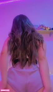 Hannapunzell video 154