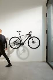 Check spelling or type a new query. Bmw Bike Store Near Me Cheap Online Shopping