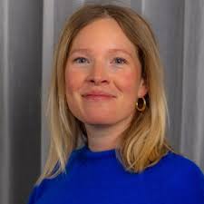 Release of the 2nd book of Follow The Coast, coasts of Spain & Portugal.