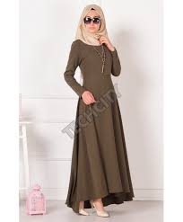 A wide variety of pakistani burqa designs options are available to you, such as supply type, clothing type, and 7 days sample order. Online Abaya Shopping In Pakistan Techcity Pk