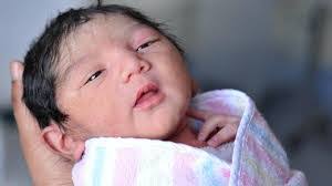 Connor Tyrrell's Instagram, Twitter & Facebook