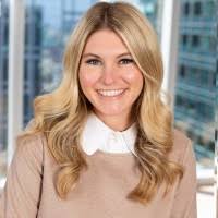 70+ "Tarpey" profiles