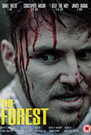 Check spelling or type a new query. The Forest 2019 Full Movie Online Free Download Utubemate