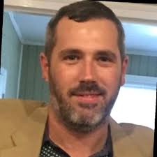 Did some new portraits for activist, entrepreneur and rapper, Michael  Render, aka Killer Mike. SteveWestPhoto.com