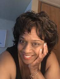 Sisters 4 Sisters Network, Inc.